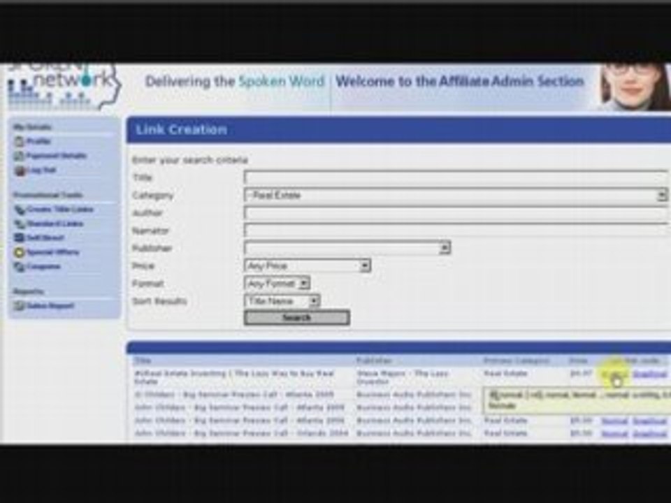 Why Should You Join?