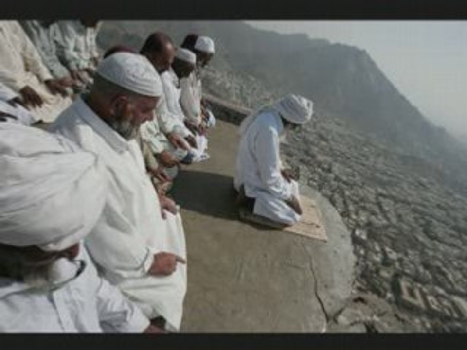 Société (par Daniel Fléau)