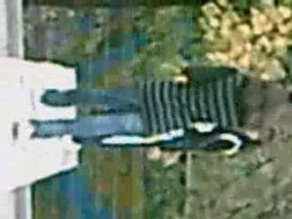 Mes amis , ma vie , je vous aimes  grv .