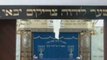 Karaite Jews Synagogues in Israel 3/3