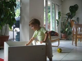 20080906 - On fait les cartons-001