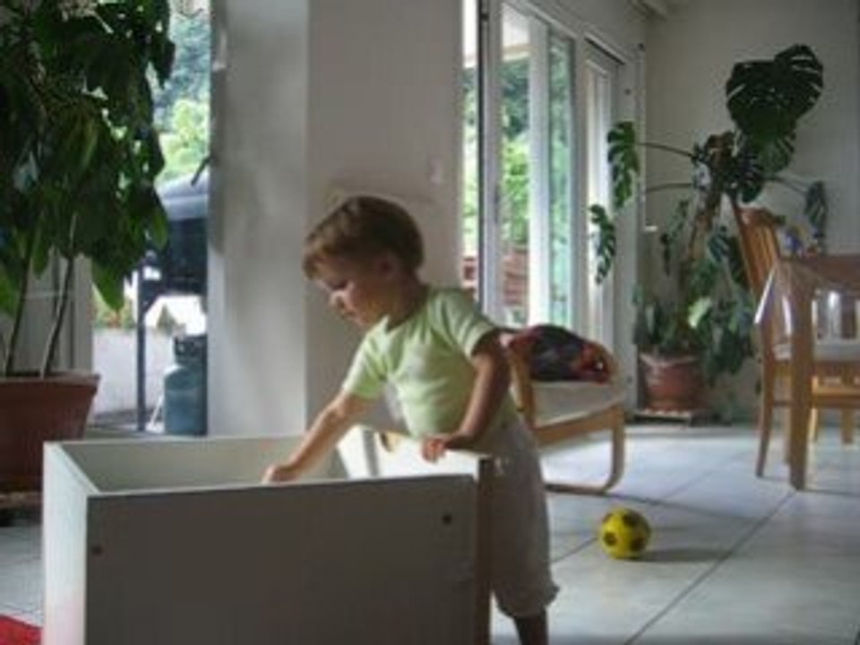 20080906 - On fait les cartons-001