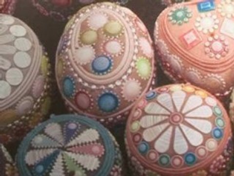 TUNISIAN HOME AB, TUNISIEN, BILLIGT BOENDE RUNT MEDELHAVET