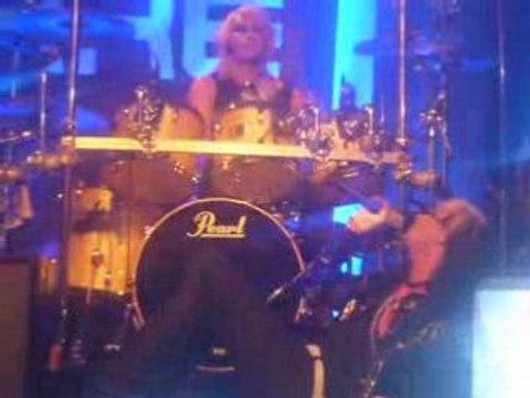 Silence Scream- Cinema Bizarre 10 Octobre