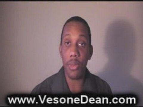 Business Network Marketing Leads: They're Not Worth Buying