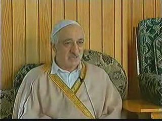 Osmanl Kudsiler ALLAH YAR HER DiYAR YAR