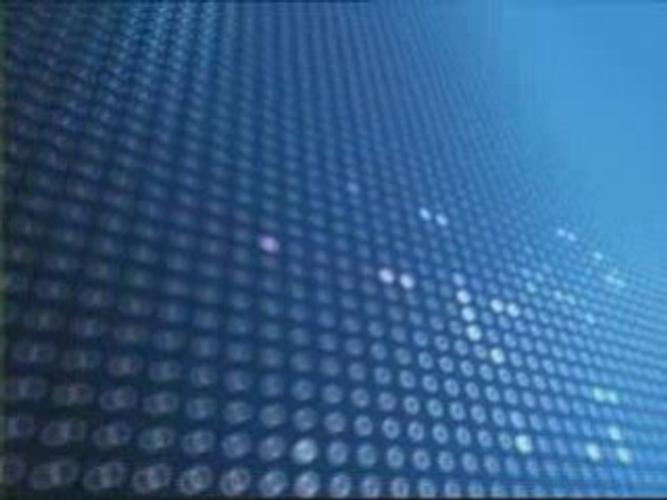 Quand France 3 Poitou-charentes loupe son décrochage