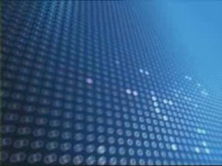 Quand France 3 Poitou-charentes loupe son décrochage