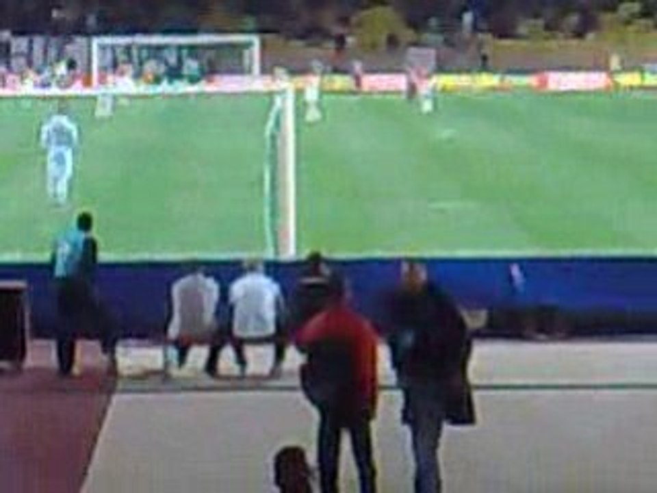 monaco nice penalty monegu