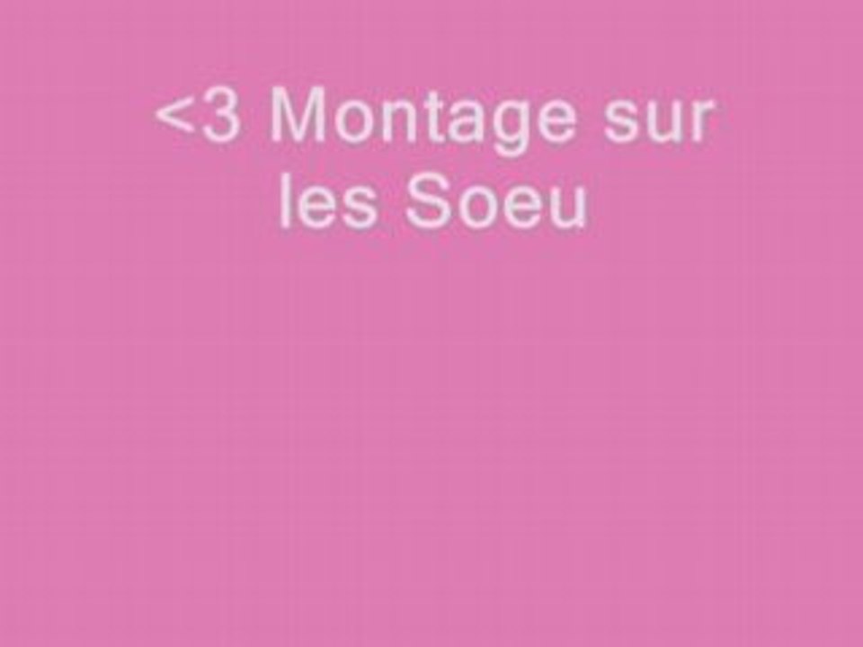 Ma chéry_0001