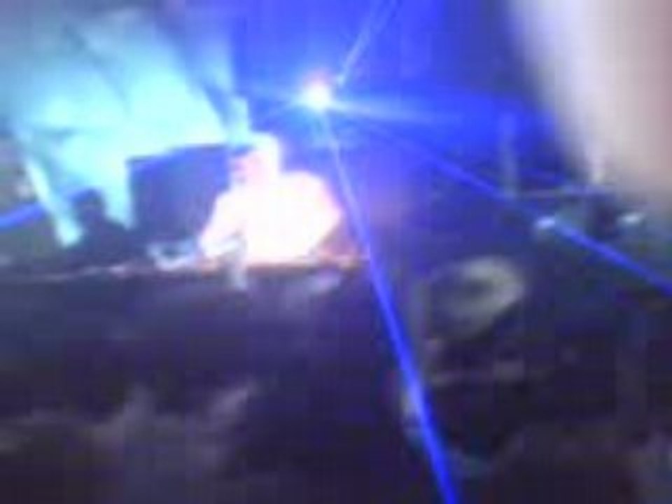 MOV00003