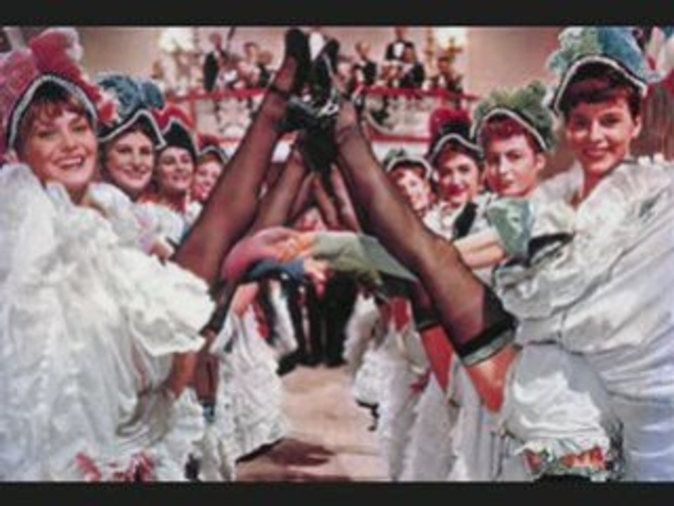 La Marseillaise - French National Anthem / Hymne Français