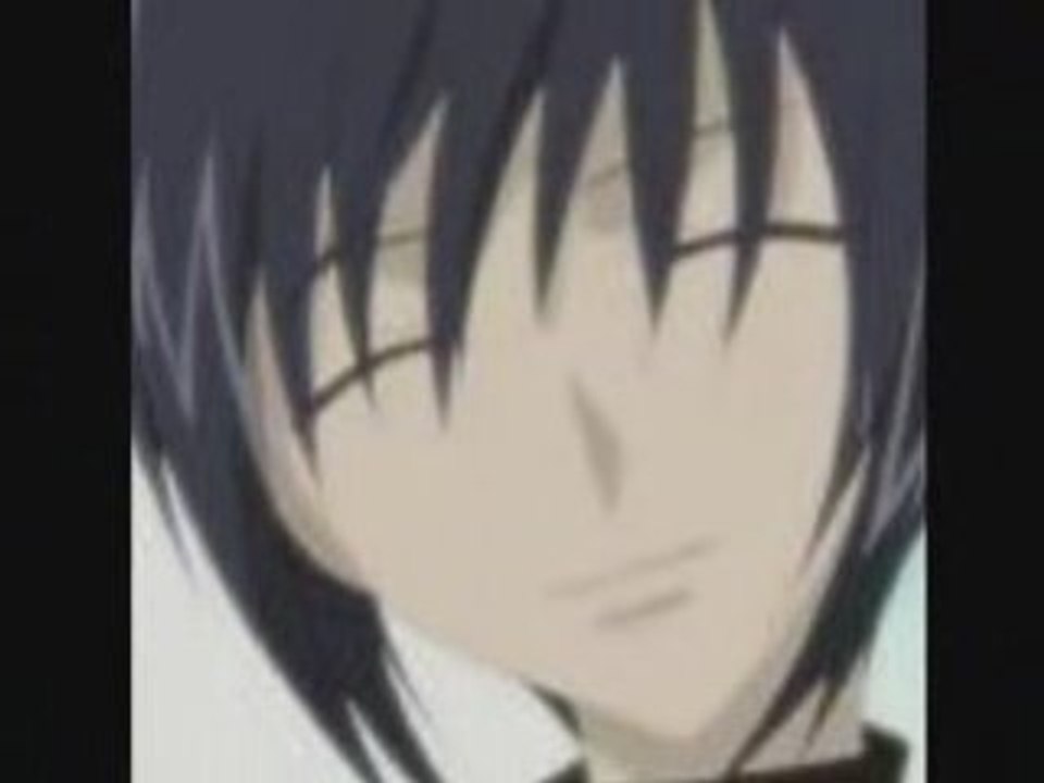 amv fruits basket 02
