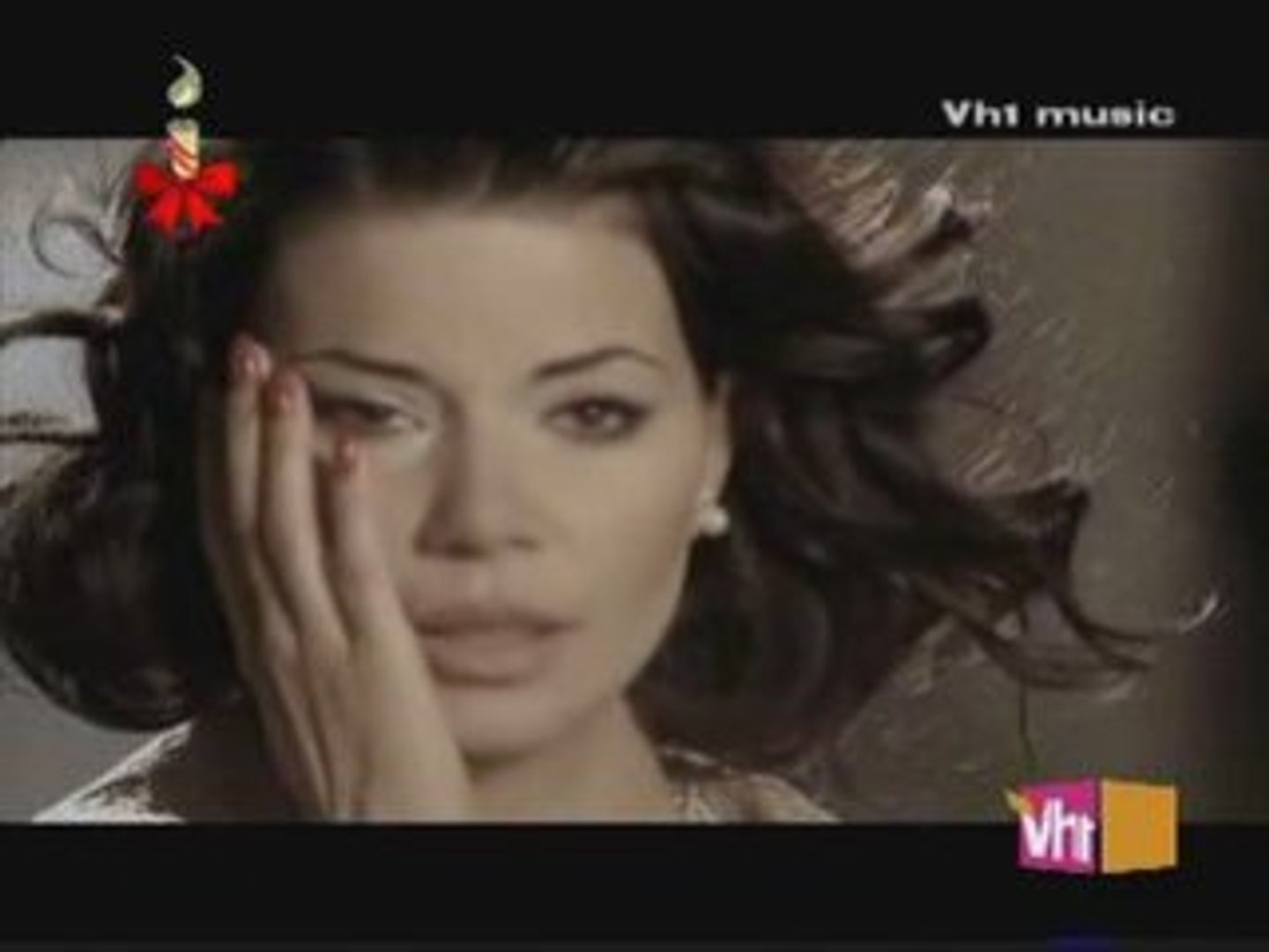Edyta Górniak To Nie Tak Jak Myślisz