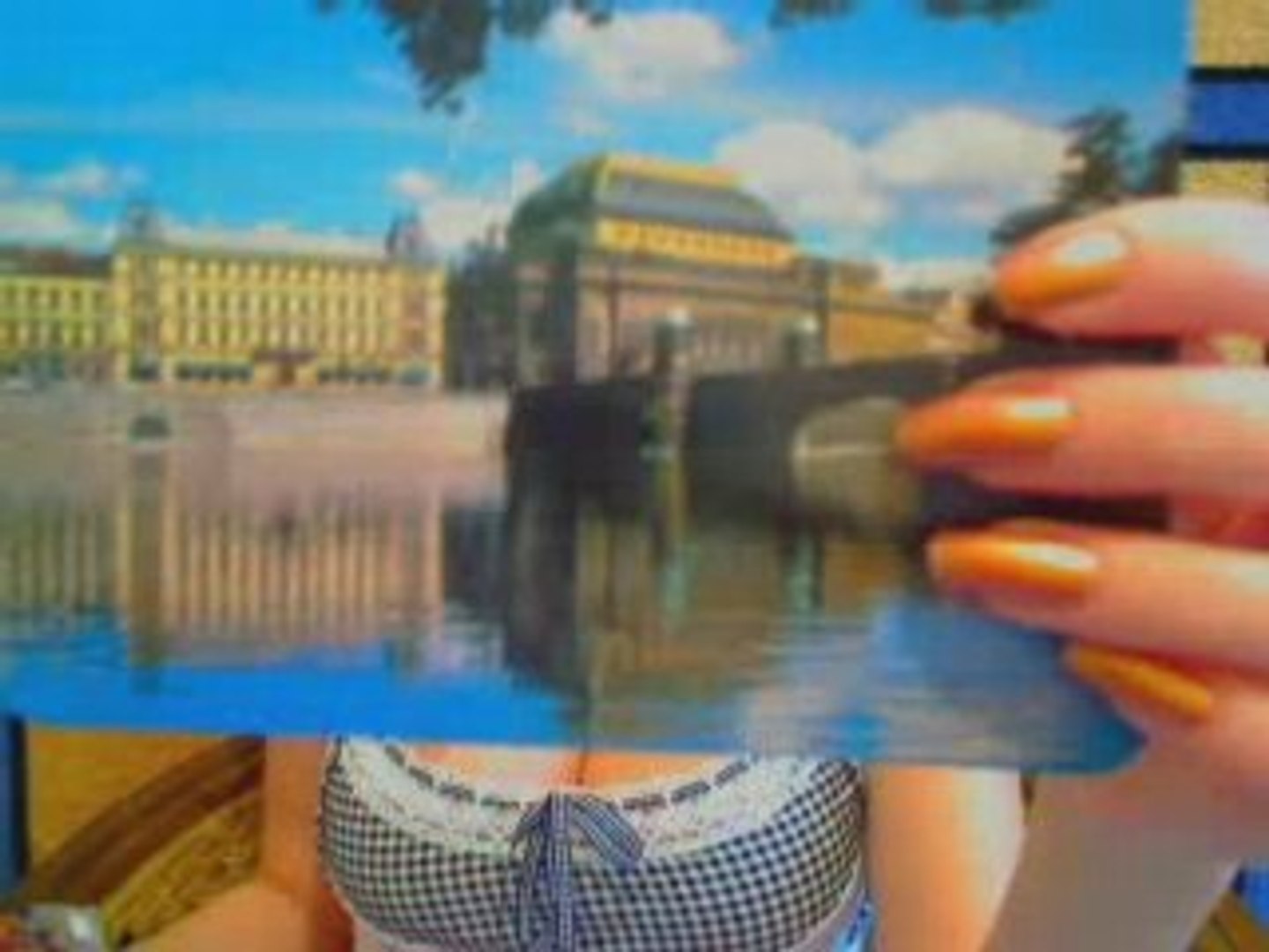 Полякова Маша, dailymotion, blogTv entertainment