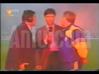 Fenerbahce -Parma 98-99 -MEAL-