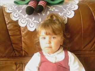 MONTAGES DES ENFANTS