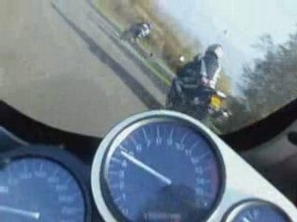 Lezennes 19102008 matin