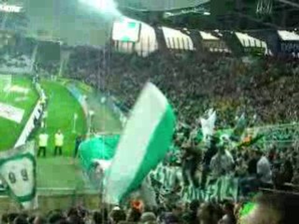 nantes asse 0809 (saint-étienne, allez allez allez)