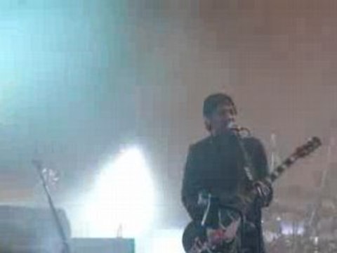 PLACEBO BOBITAL