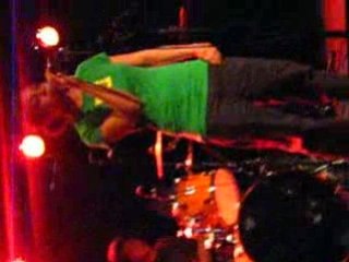 Concert bloody jack !!2