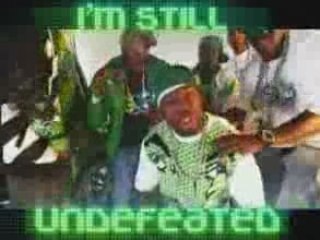 50 cent i need money (remix)