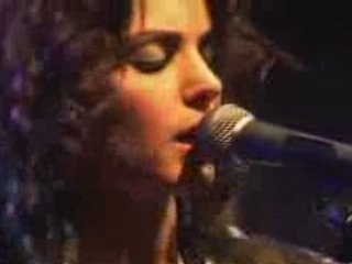 Katie Melua * Ghost town * Independents Day 08
