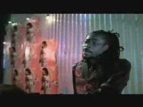 Natasja Feat. Beenie Man - Better Than Dem [New]