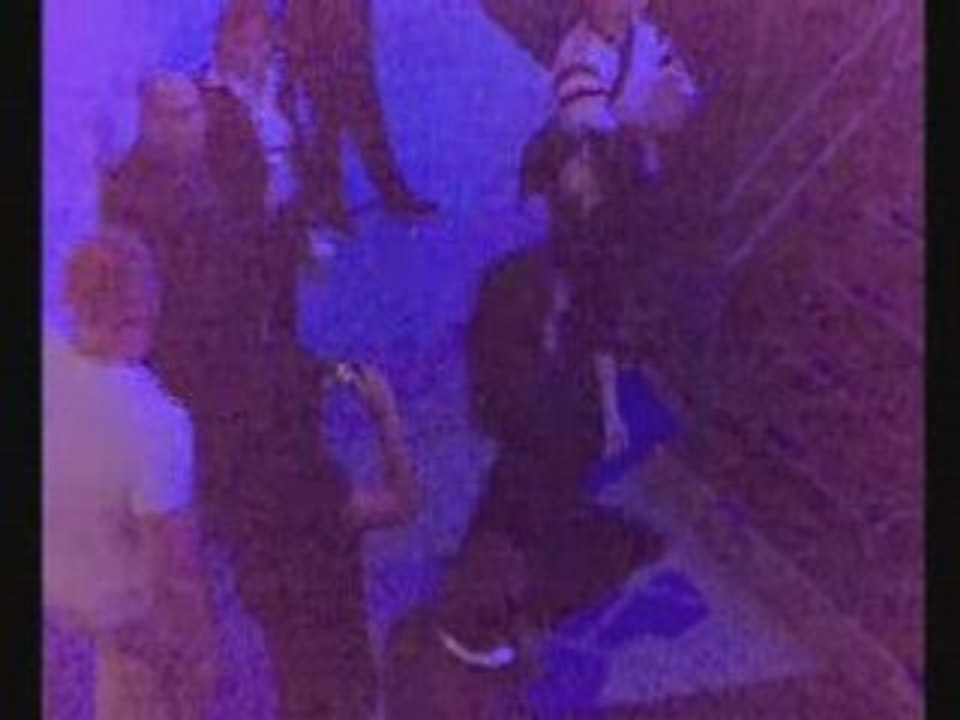 SEREBRO MTV(RMA)/СЕРЕБРО ЖЖЁТ МТВ (RMA)