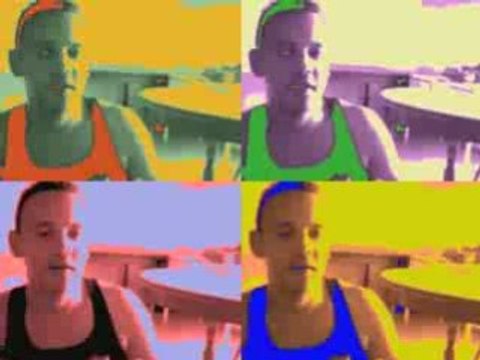 974zamalia tape 2008 faya!!!!!!!!!!!!!!!!