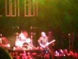 Concert Fall Out Boy - Sugar, We're Goin' Down