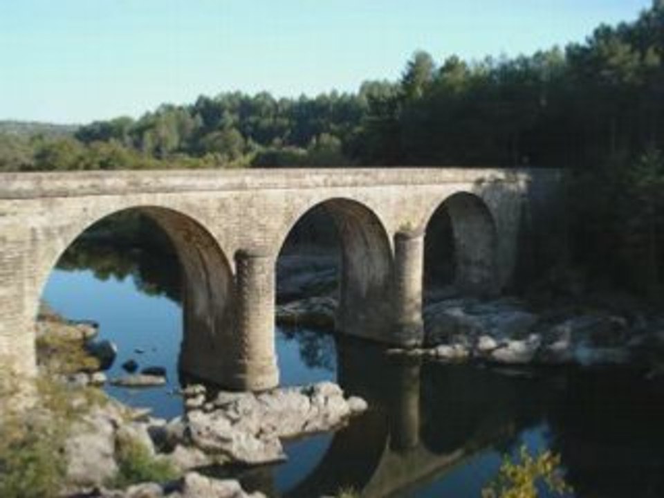 Ardèche07