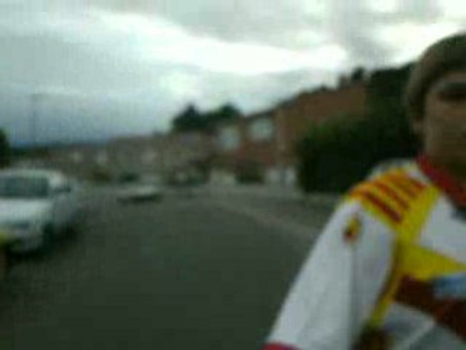 Video79