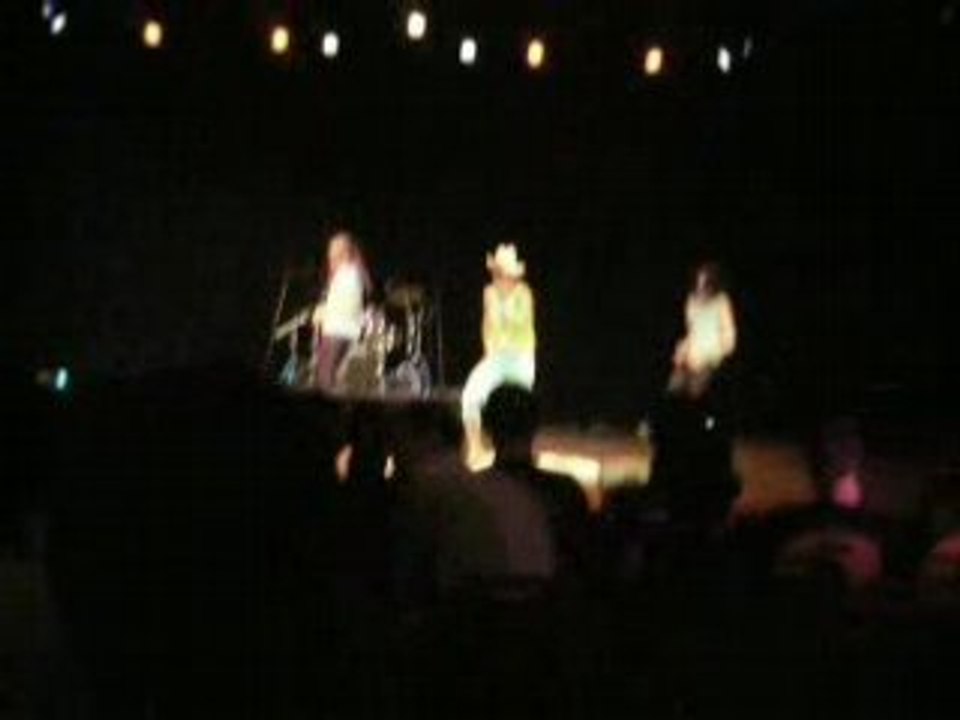 toutouyoutou