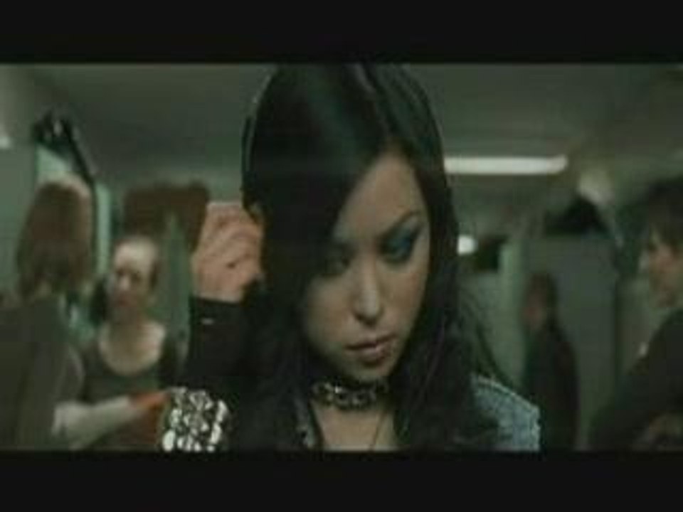 Lordi Hardrockhallelujah