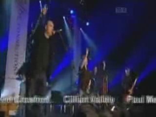 Lunasa - Celtic Connection de Glasgow Part.6