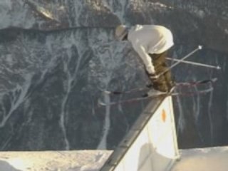 Jamski 3 - Trailer - HD