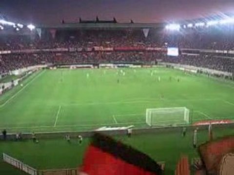 Ensemble nous sommes invincibles