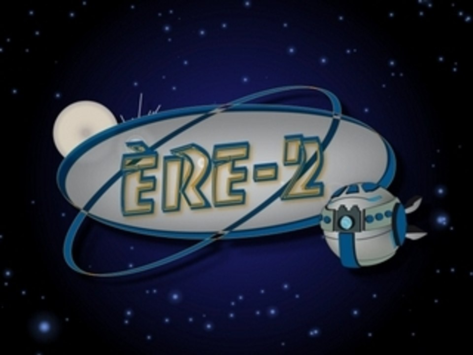 MONTAGE PROMO ERE2