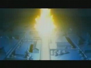 bleach bande annonce