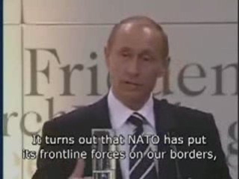 Putin_message_for_west_and_USA