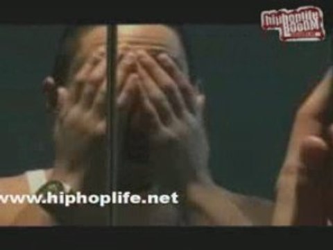 Killa Hakan feat. Eko Fresh & Ayaz Kaplı - Herşey Yolundadır