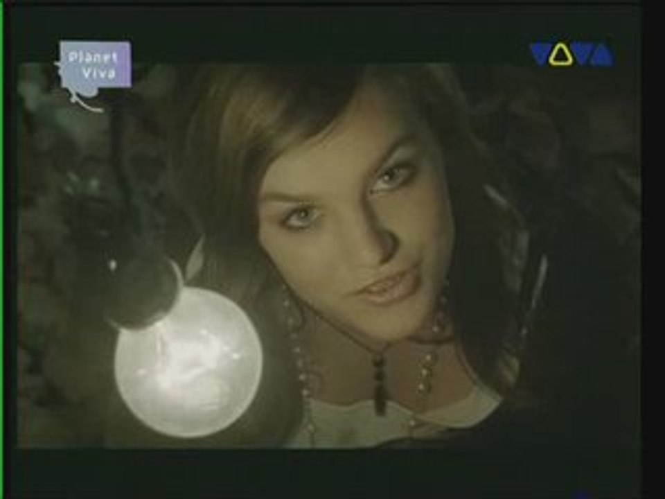 Ewa Farna - Tam gdzie nie ma dróg