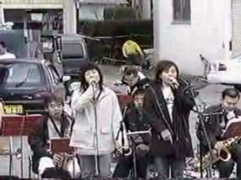 08.翼を下さい