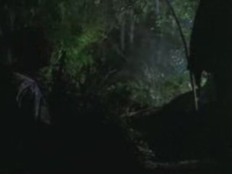 S02E05extrait