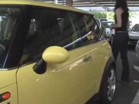 Brest xtreme cars meeting Relecq-Kerhuon