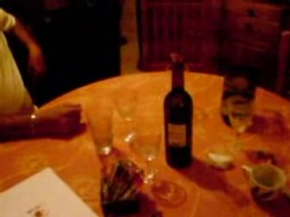 MOV00059