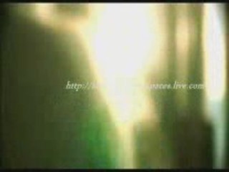 Sagopa-düşersem yanarım