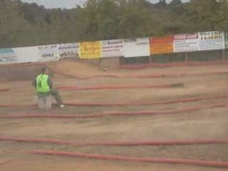 Amr course ledenon kevin