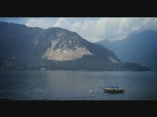 Verbania Lago Maggiore 2008